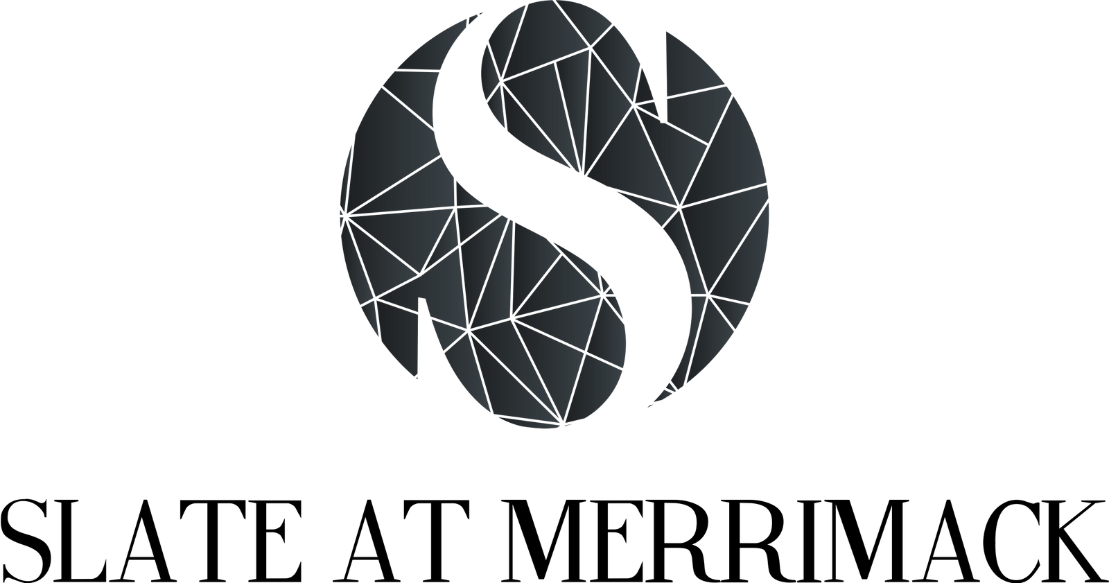 Slate at Merrimack (Phase II)